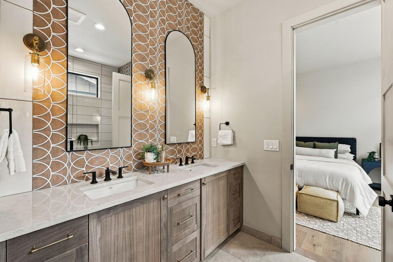 property-image-15