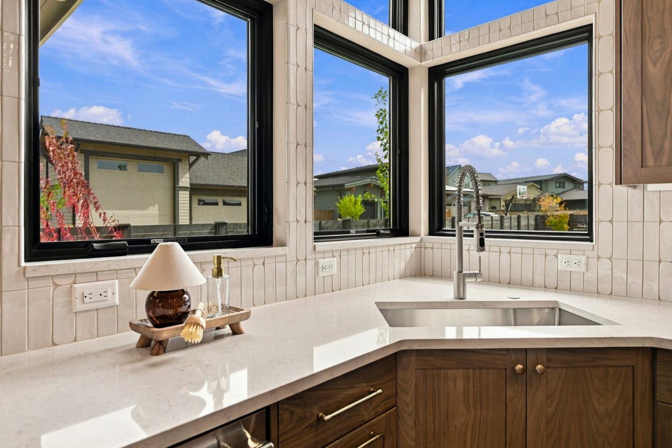 property-image-8