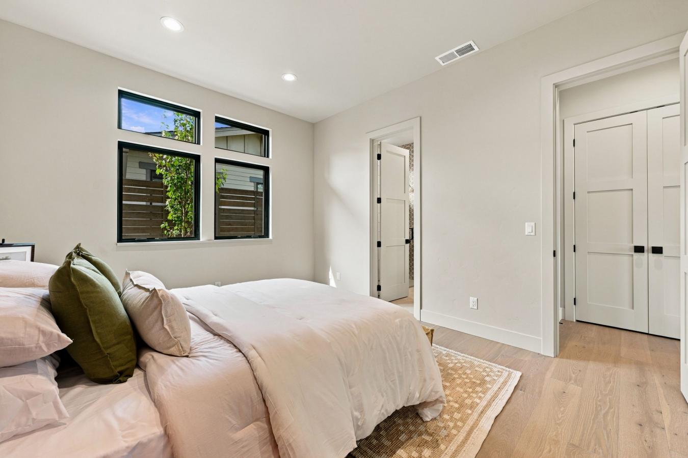 property-image-14