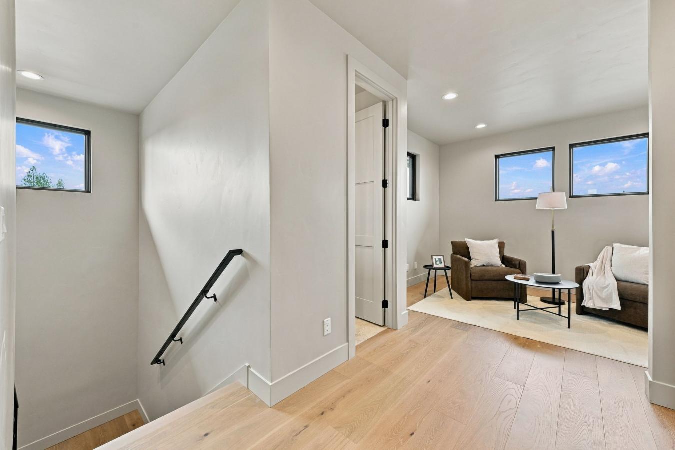 property-image-24