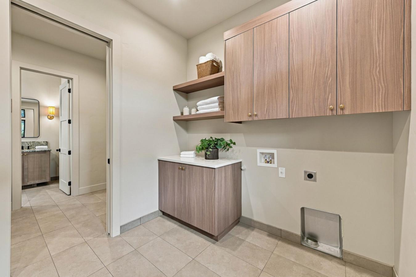 property-image-22