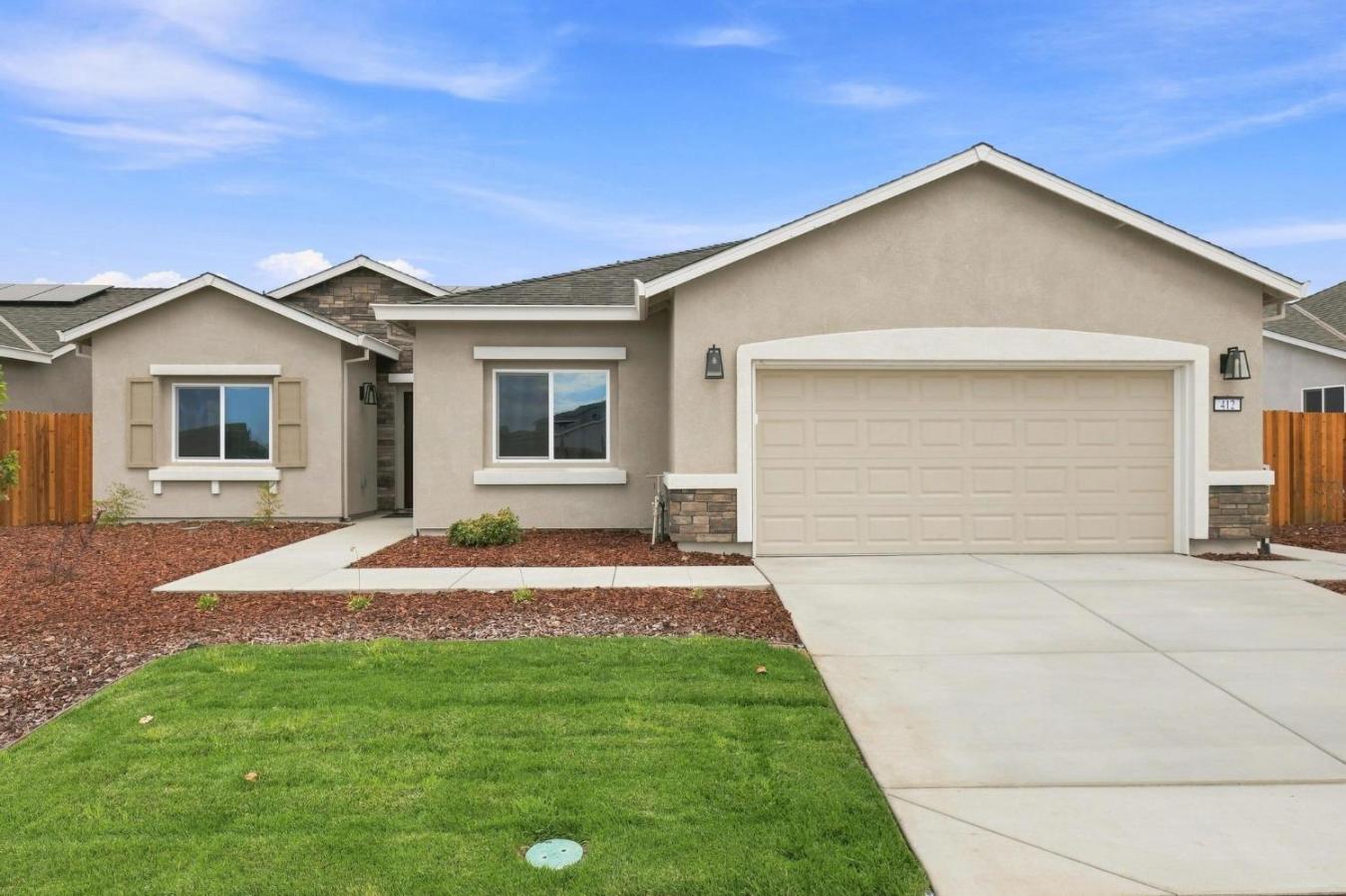 412 Kitty Hawk Drive