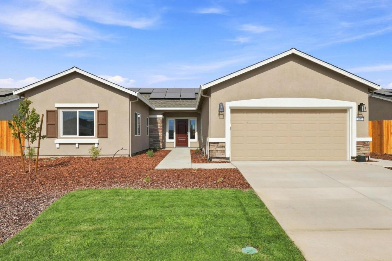 408 Kitty Hawk Drive