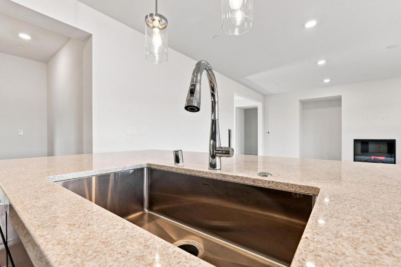property-image-8