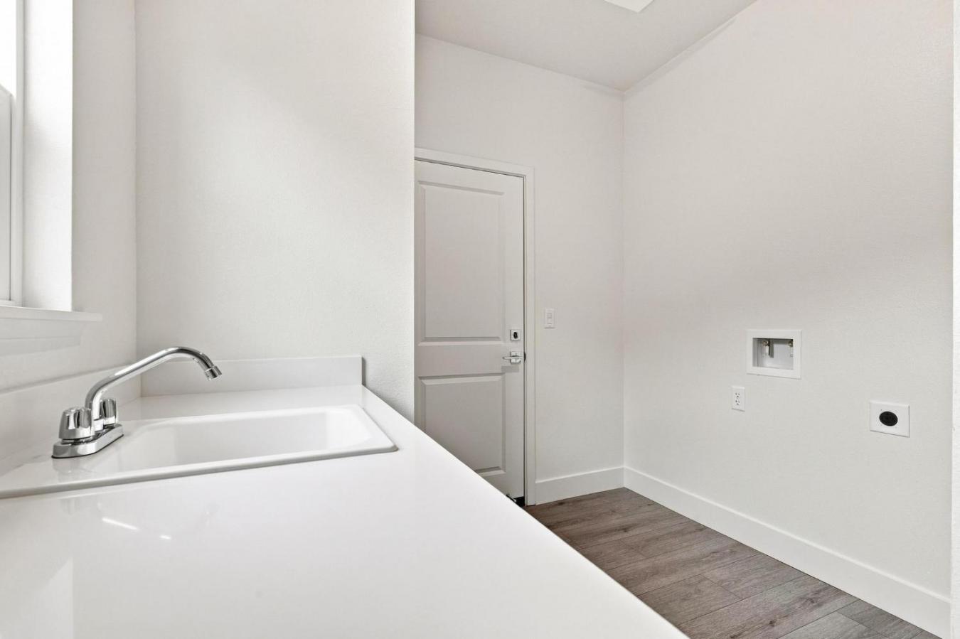 property-image-9