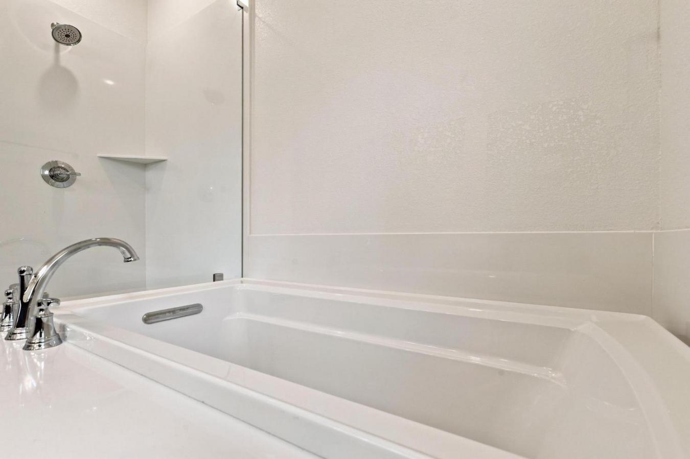 property-image-10