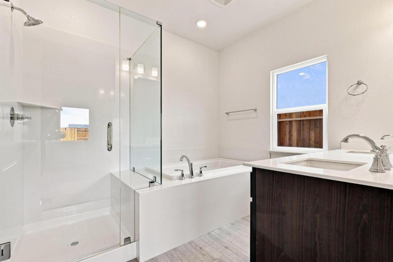 property-image-11