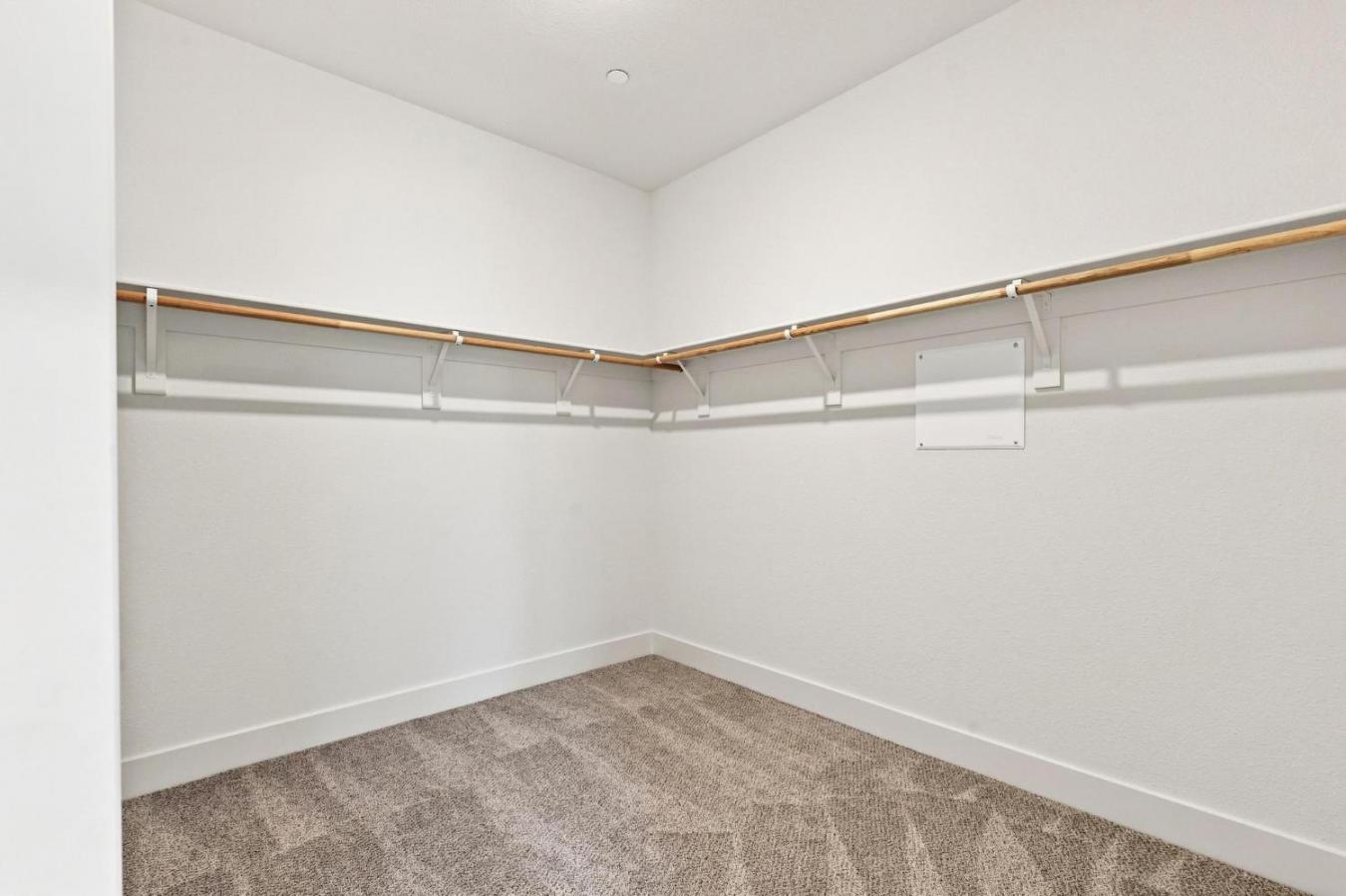 property-image-12