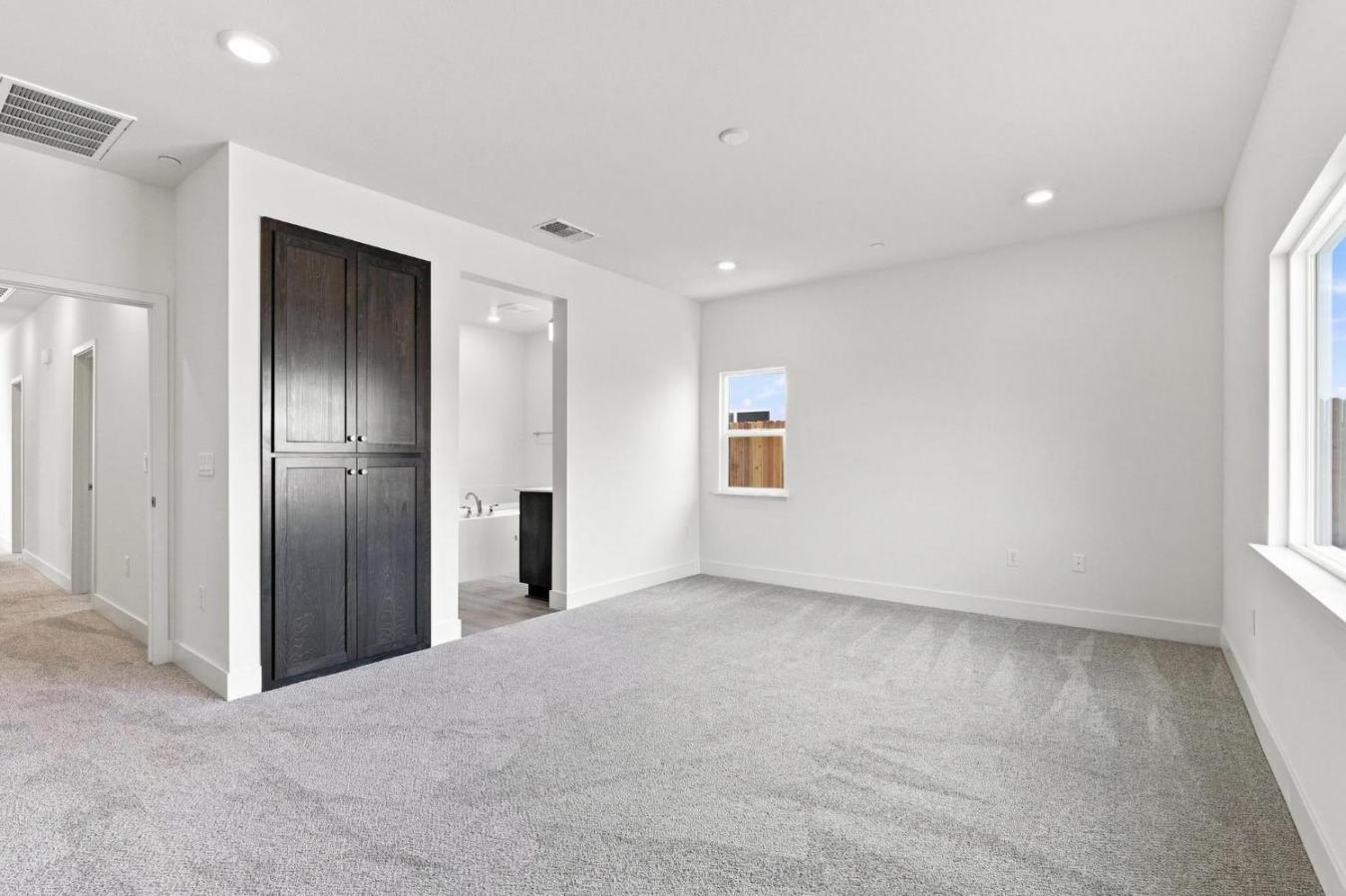 property-image-13