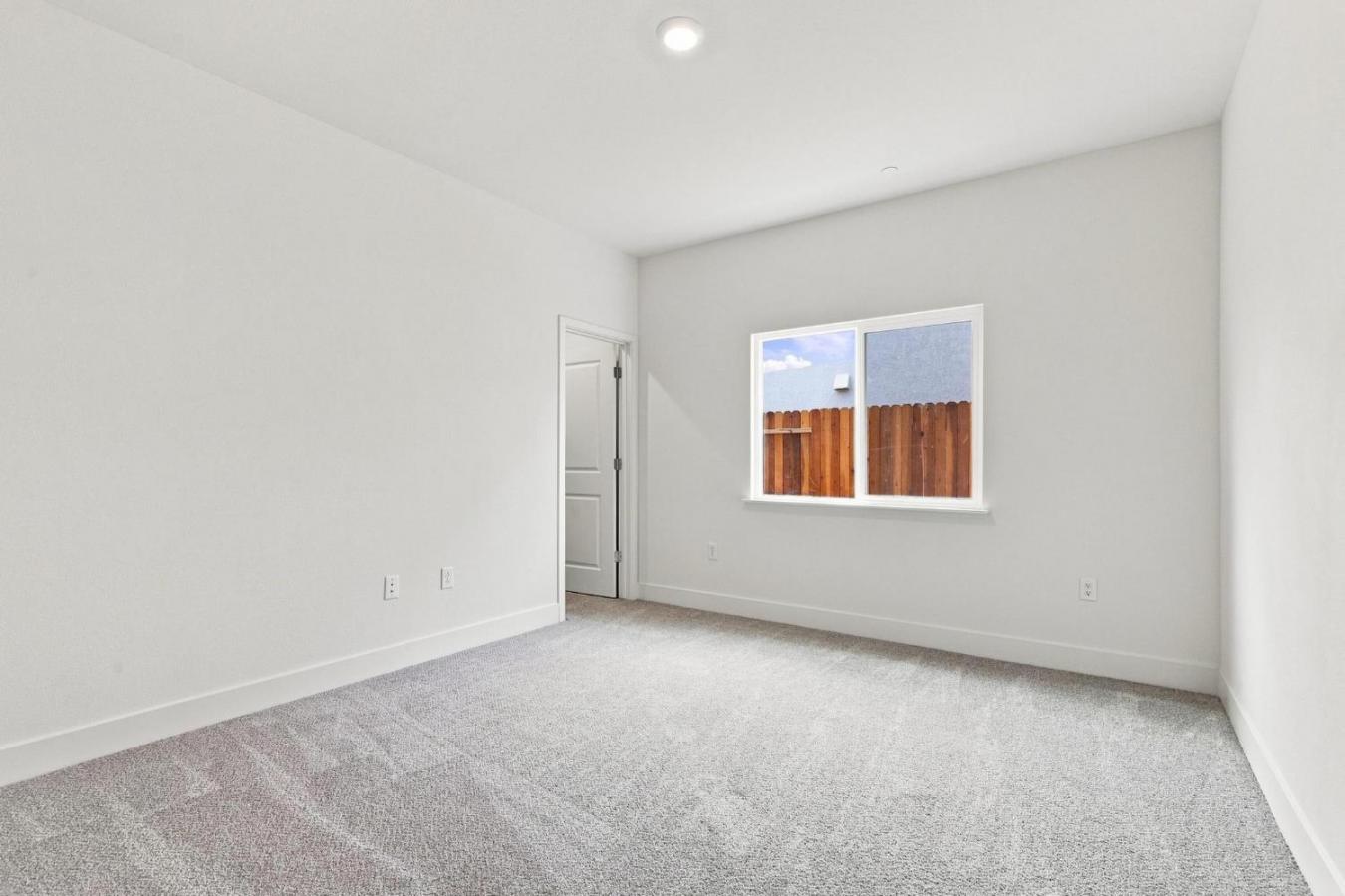 property-image-14
