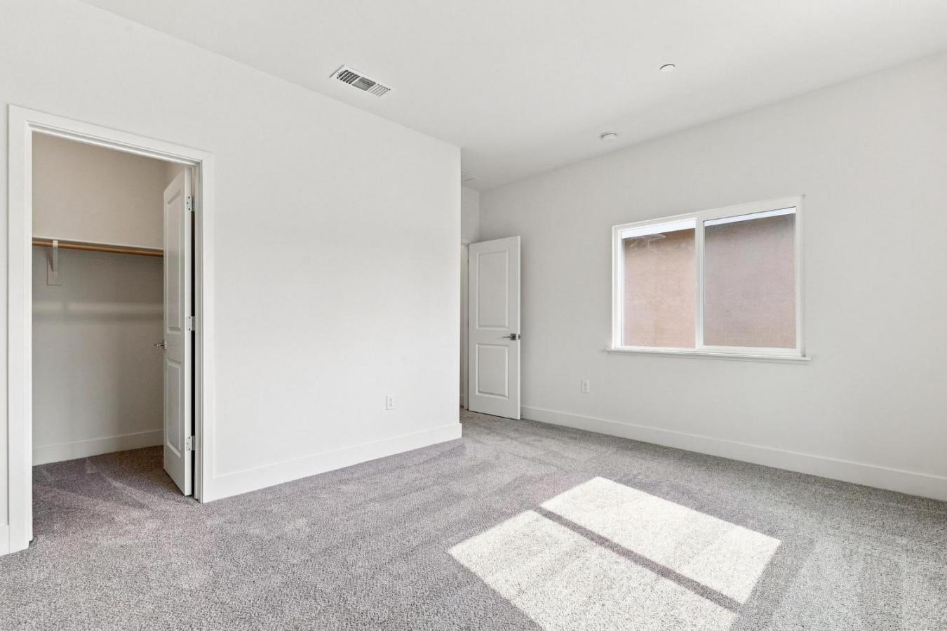 property-image-15