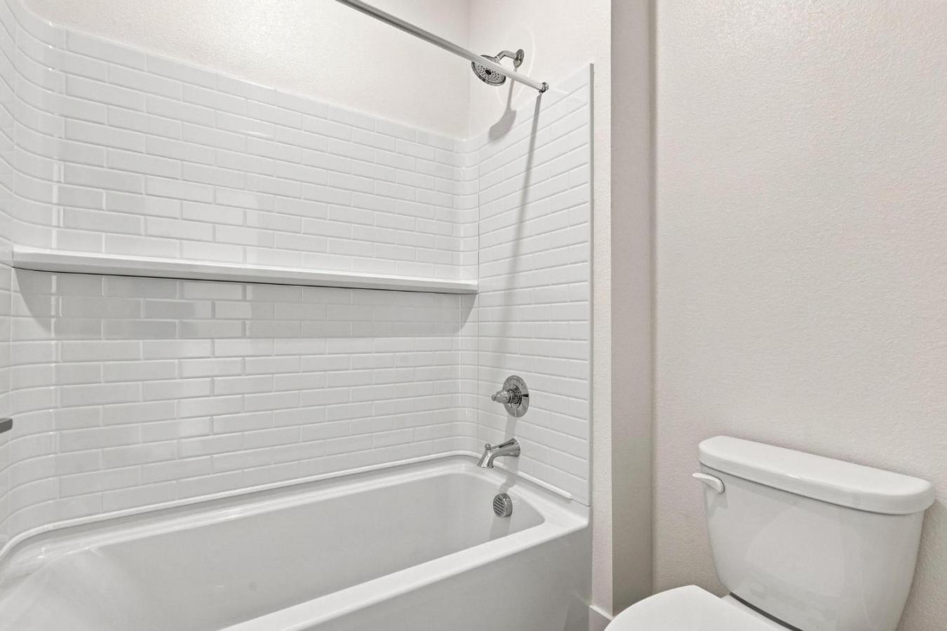 property-image-16