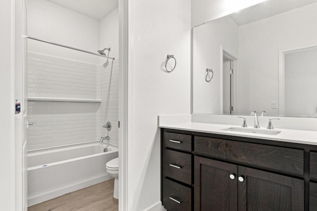 property-image-17
