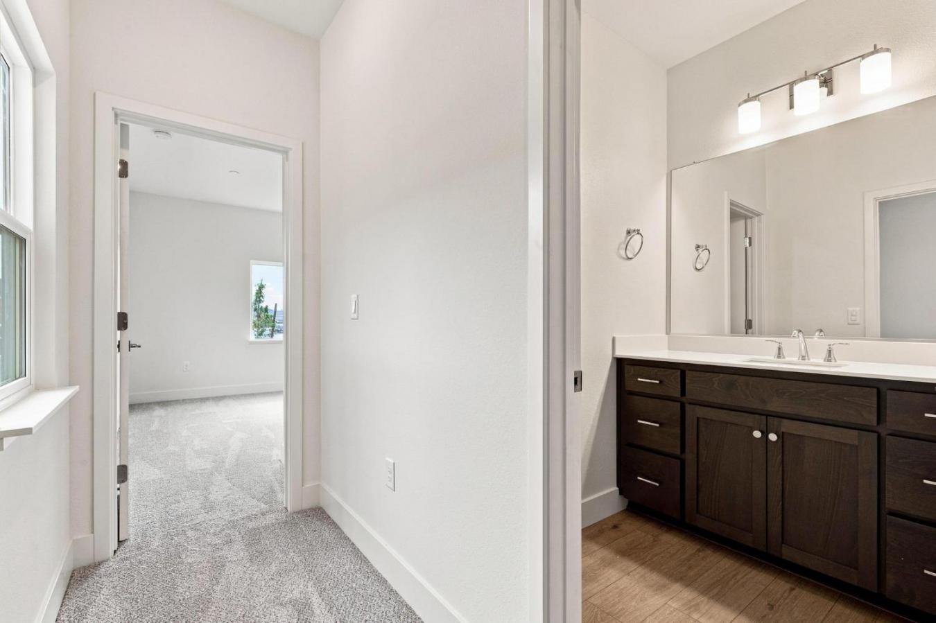 property-image-18