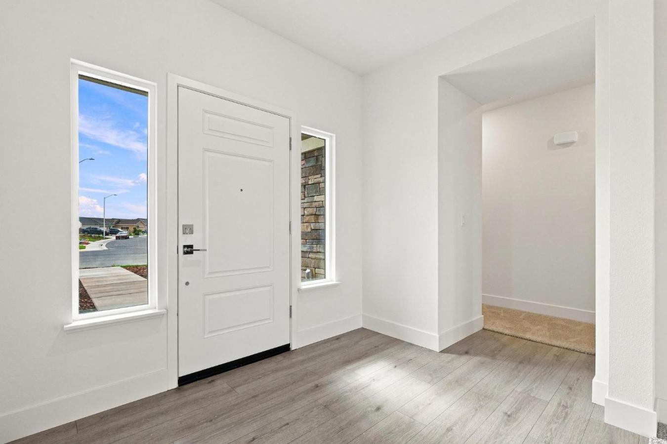 property-image-19