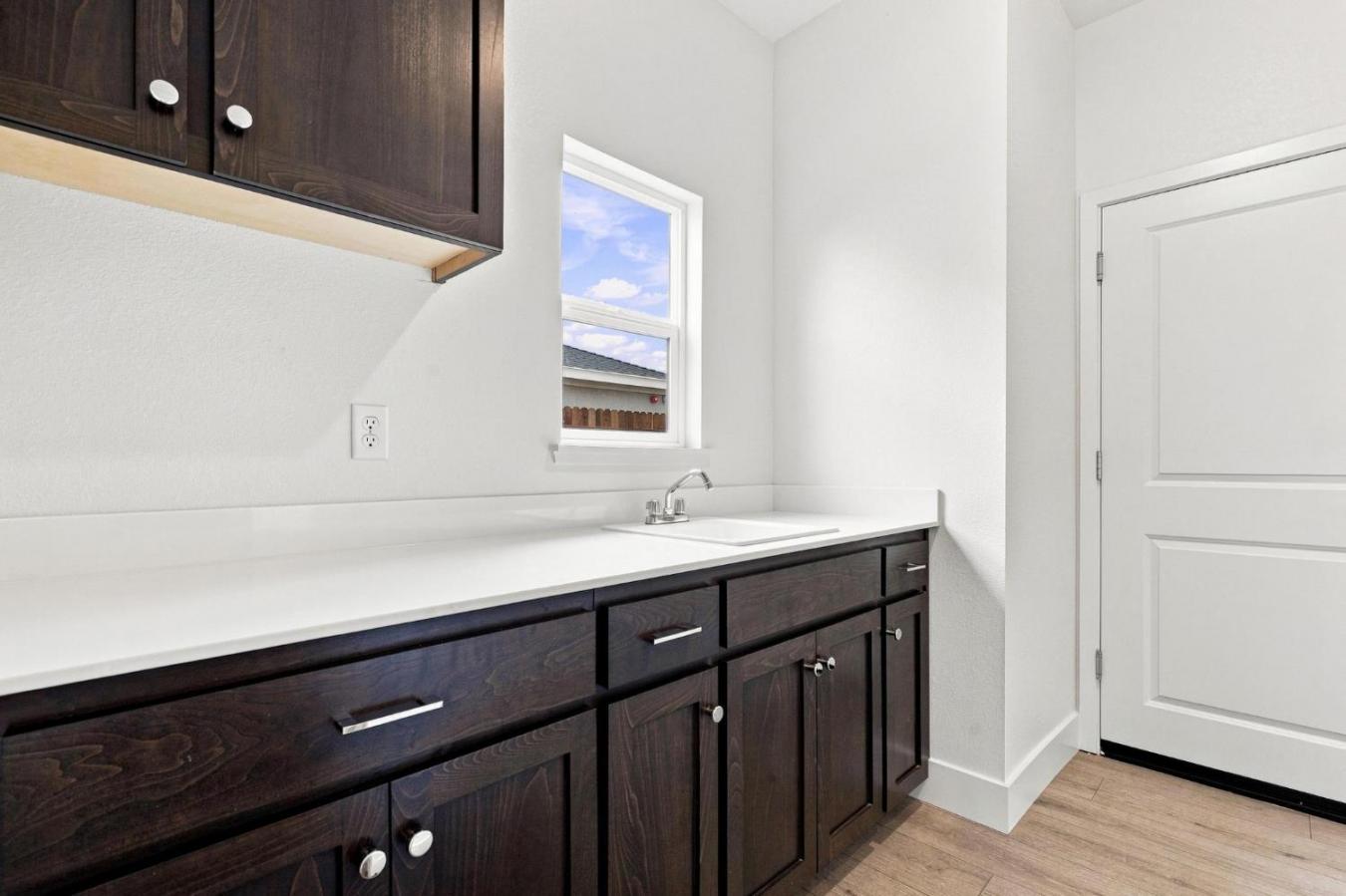 property-image-23