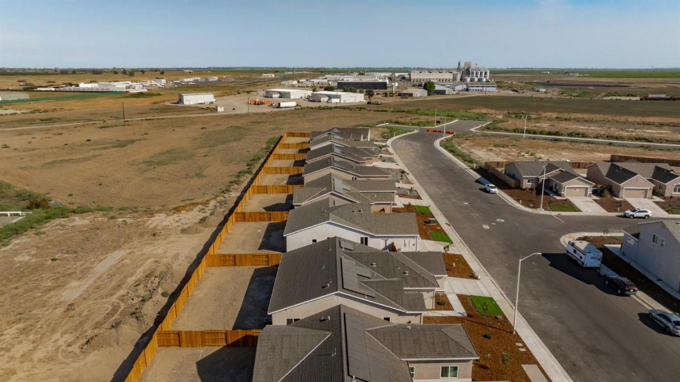 property-image-30