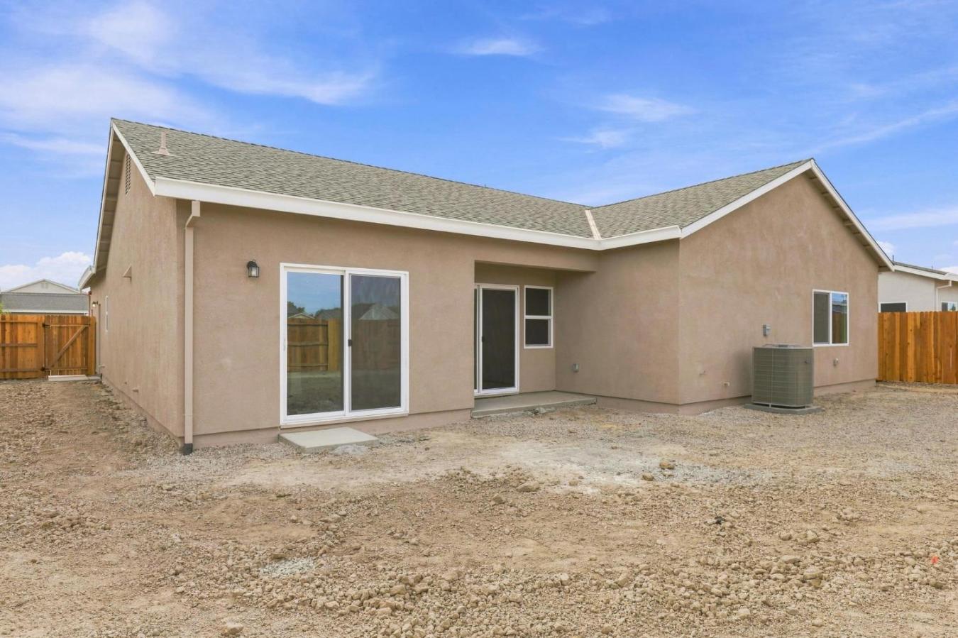 property-image-34