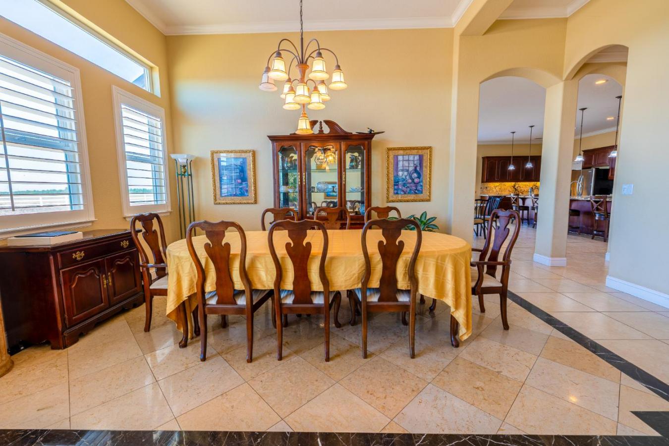 property-image-10