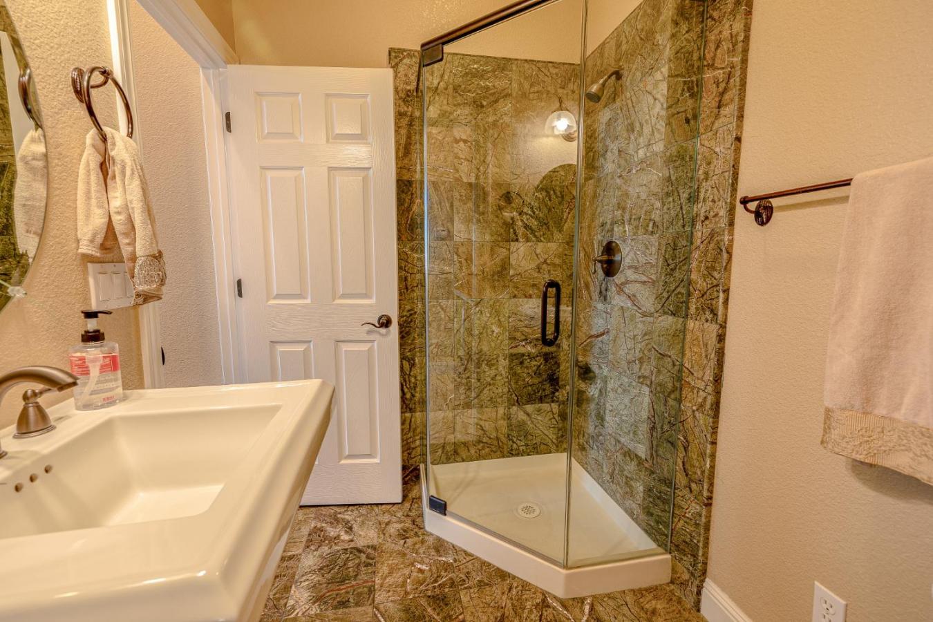 property-image-14