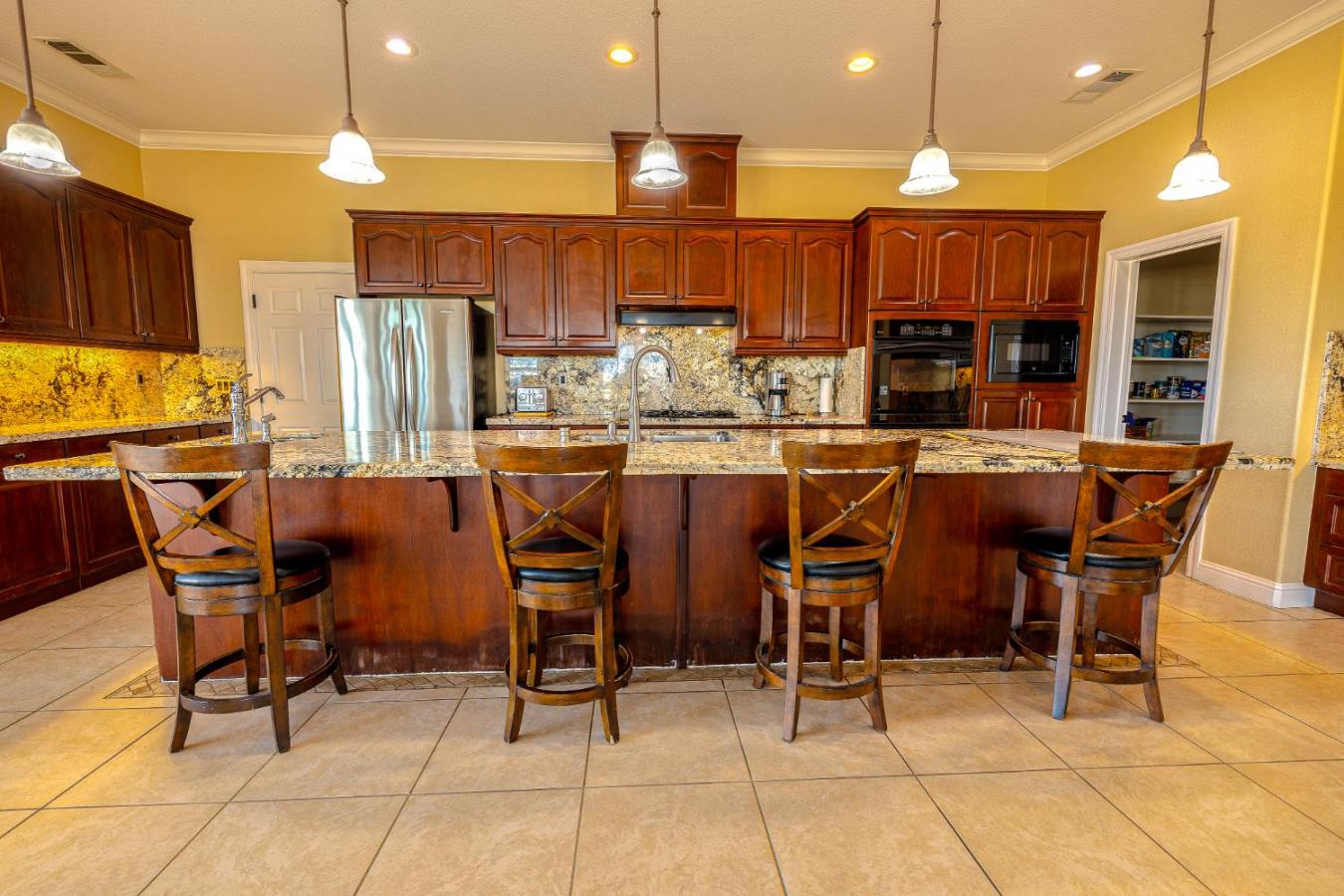 property-image-16