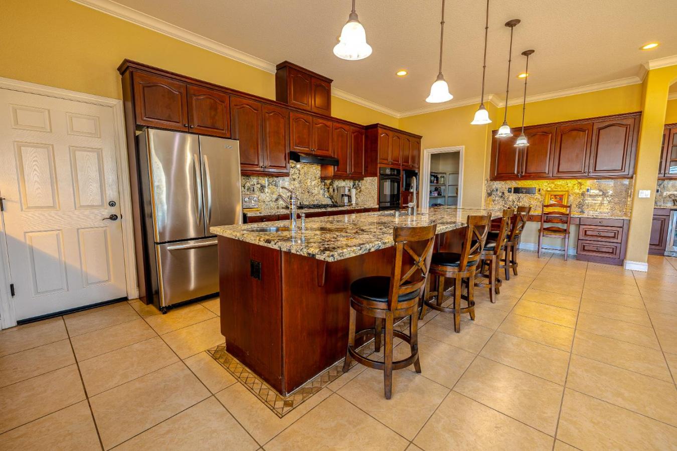 property-image-17