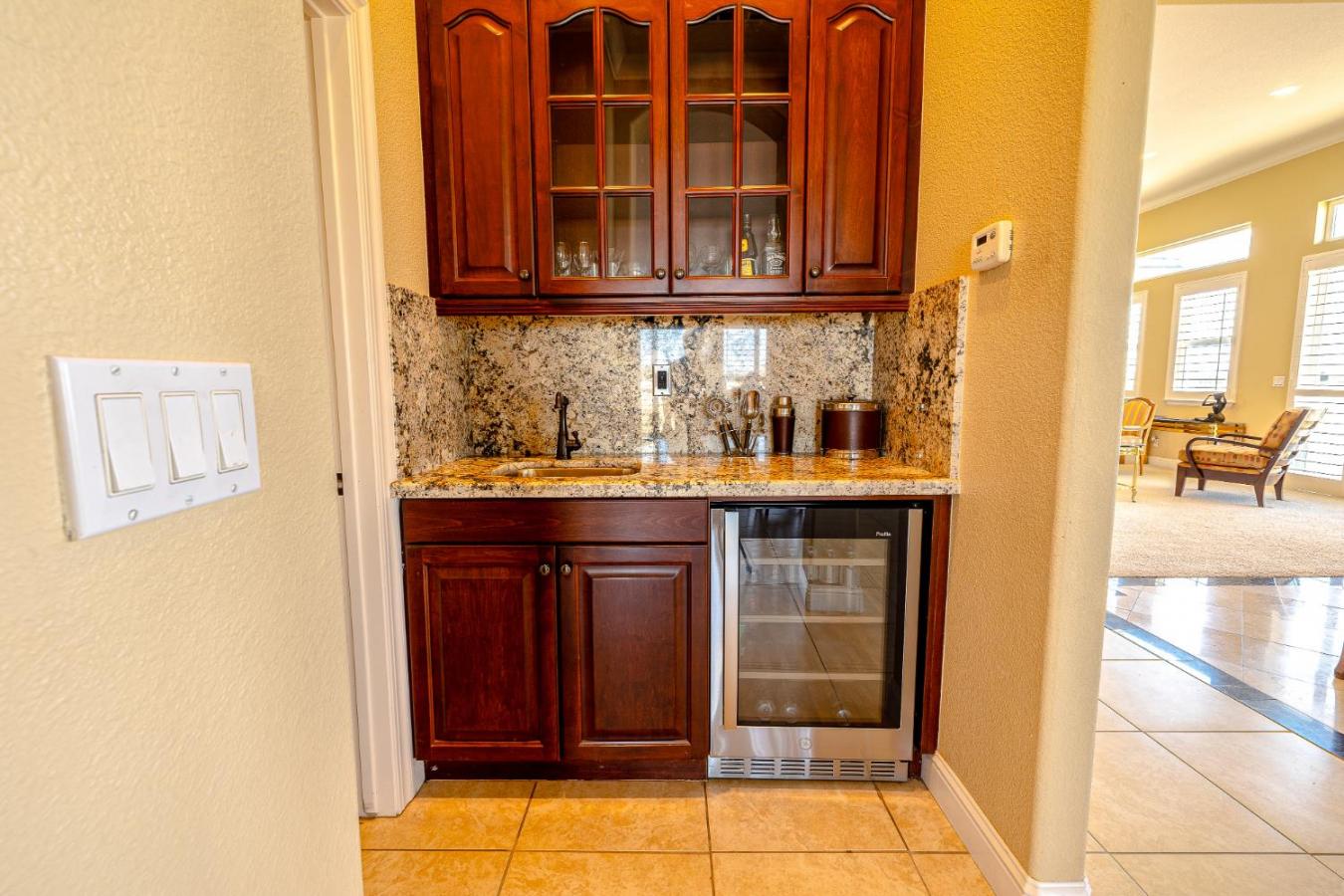 property-image-19