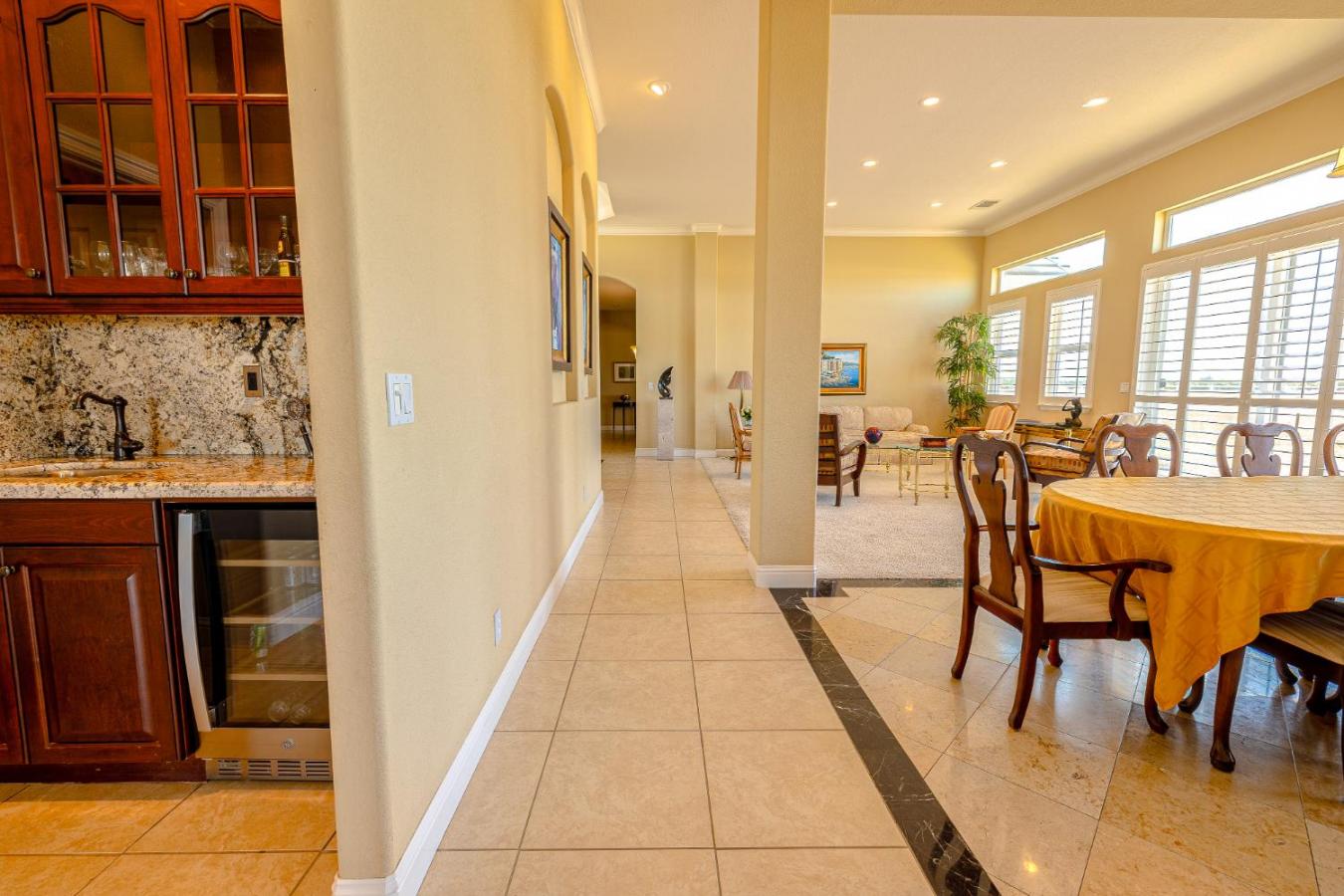 property-image-23
