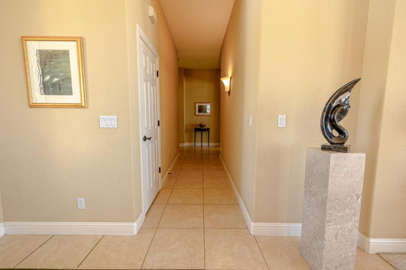 property-image-24
