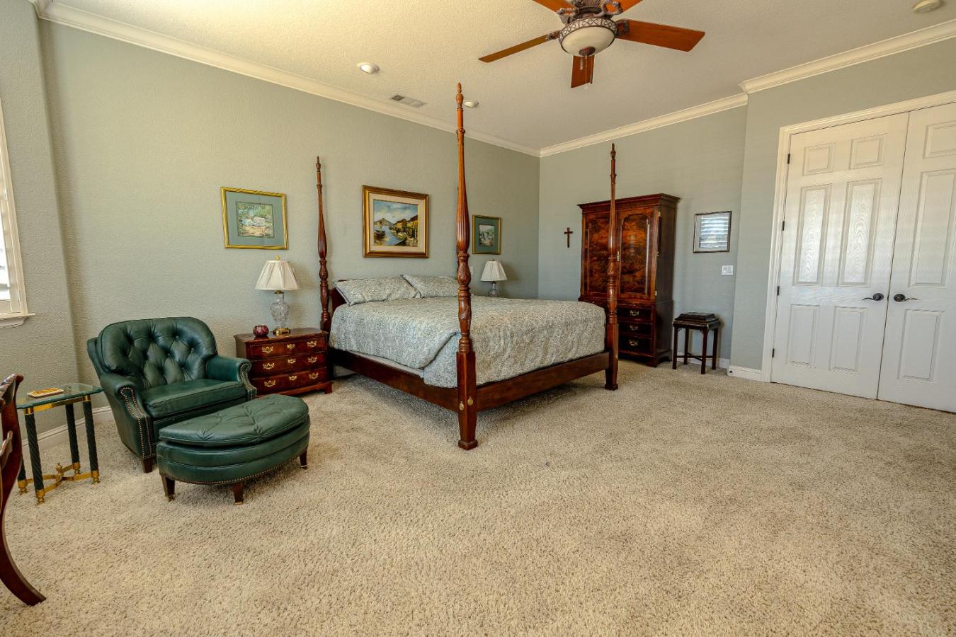 property-image-27