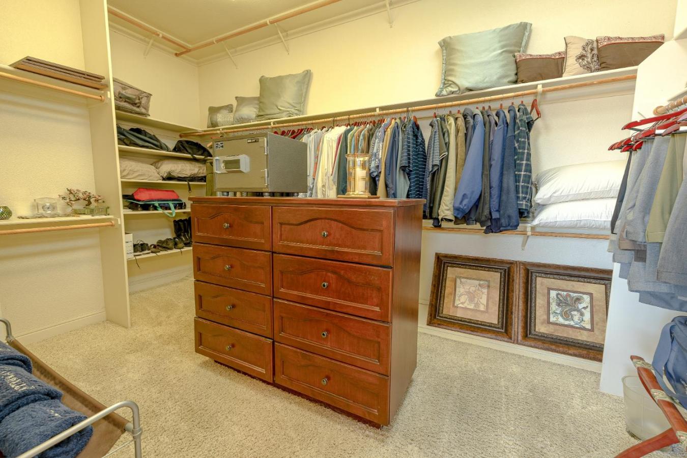 property-image-31