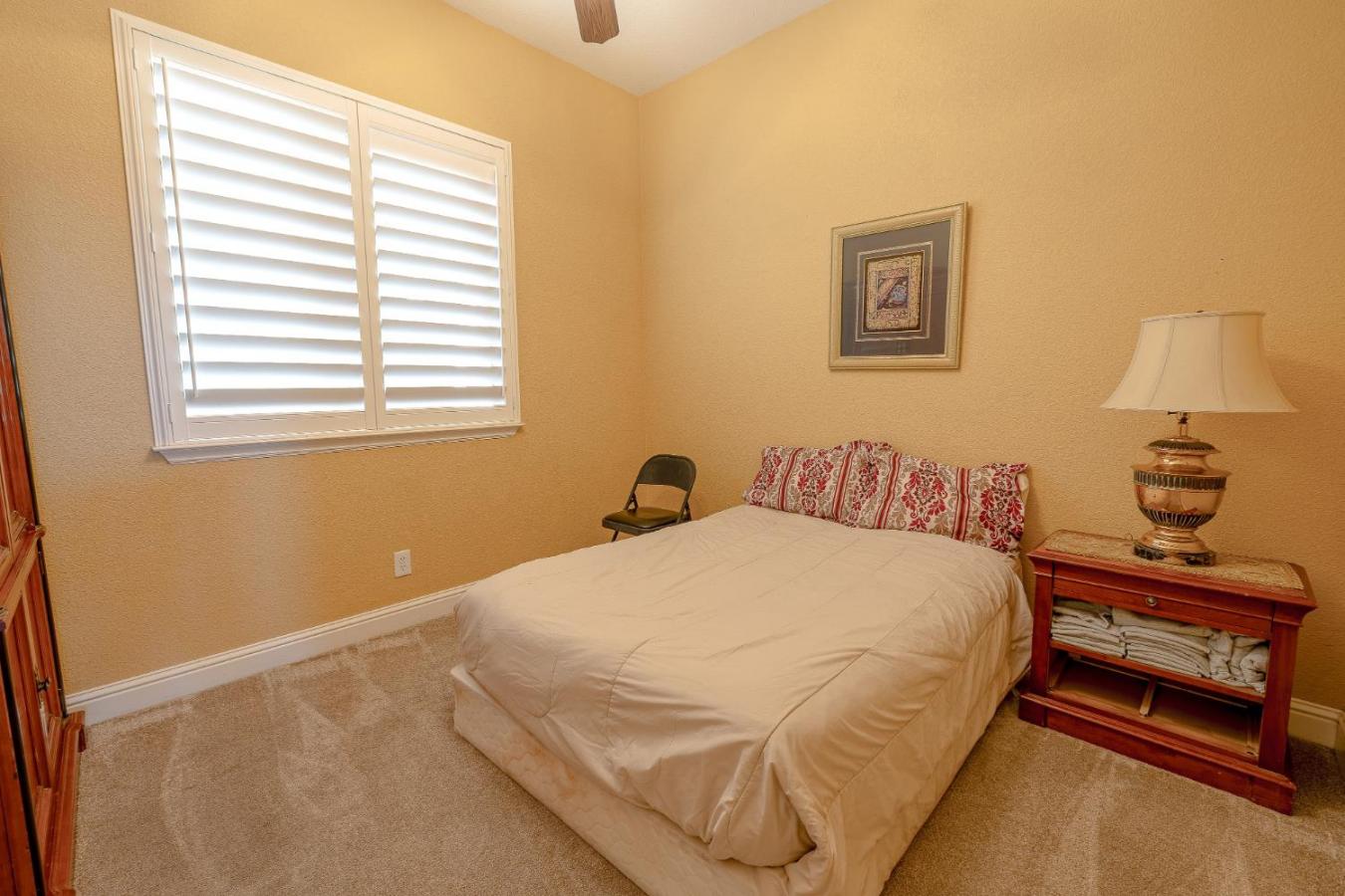 property-image-34