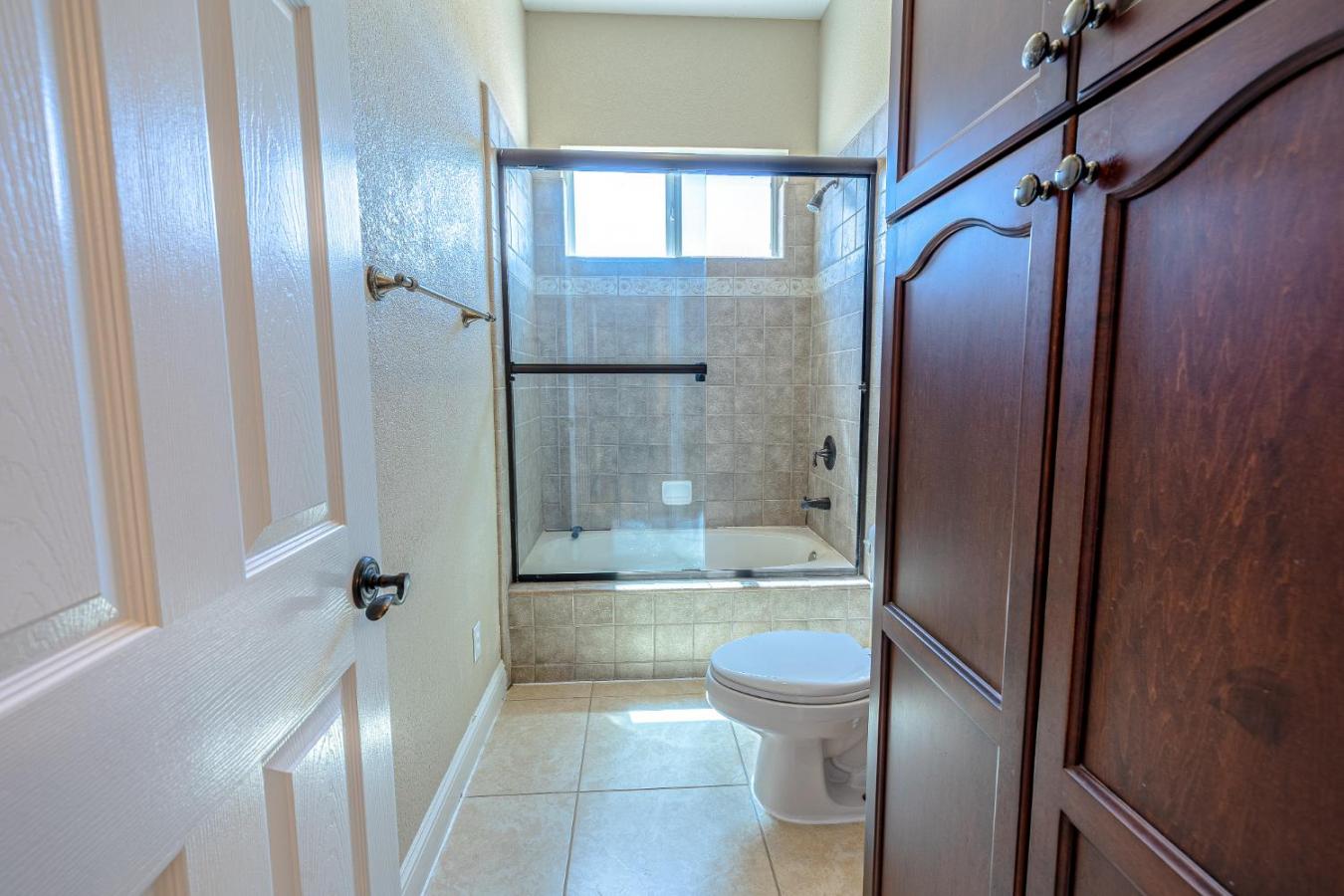 property-image-36