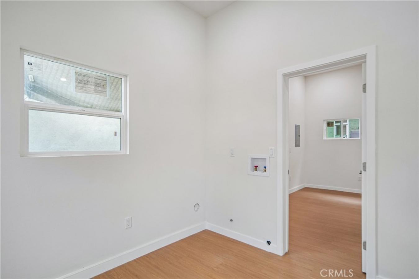 property-image-10