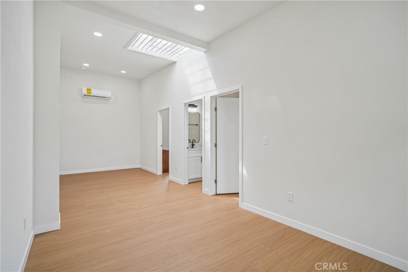 property-image-11
