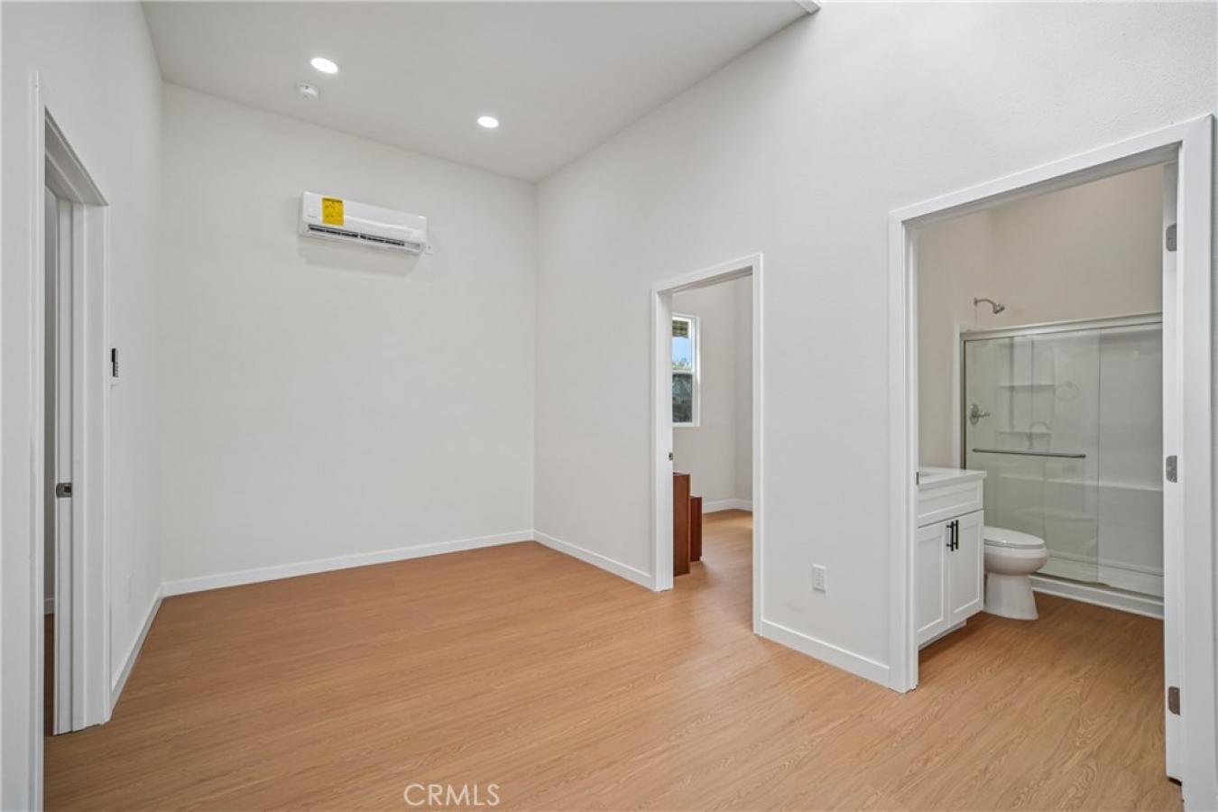 property-image-12
