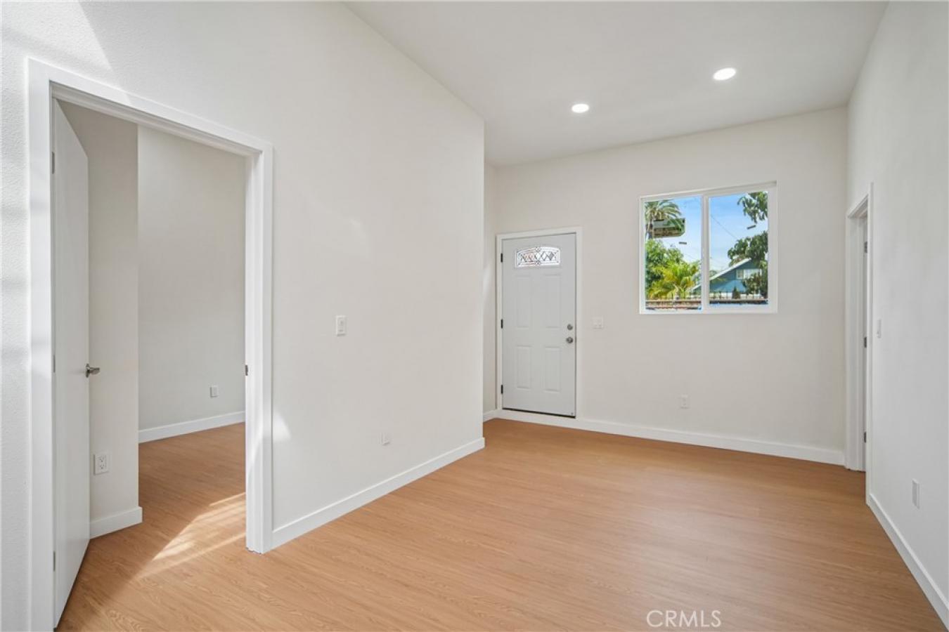 property-image-13
