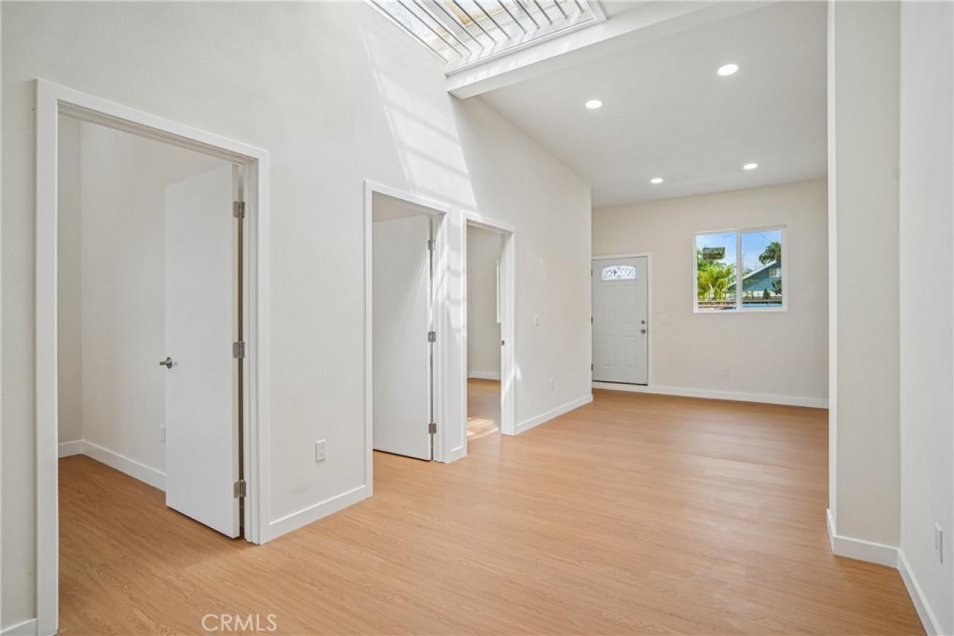 property-image-14