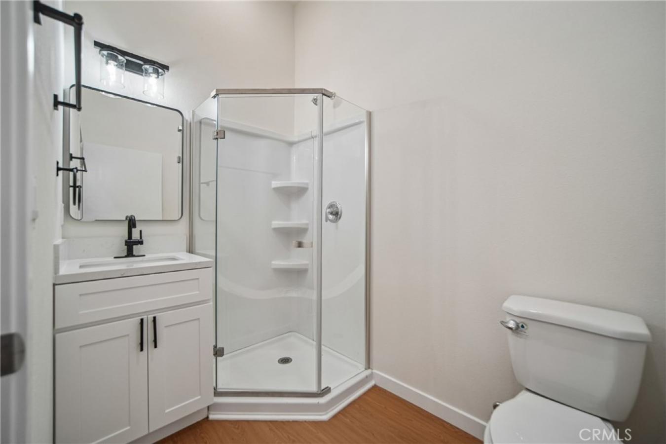 property-image-15