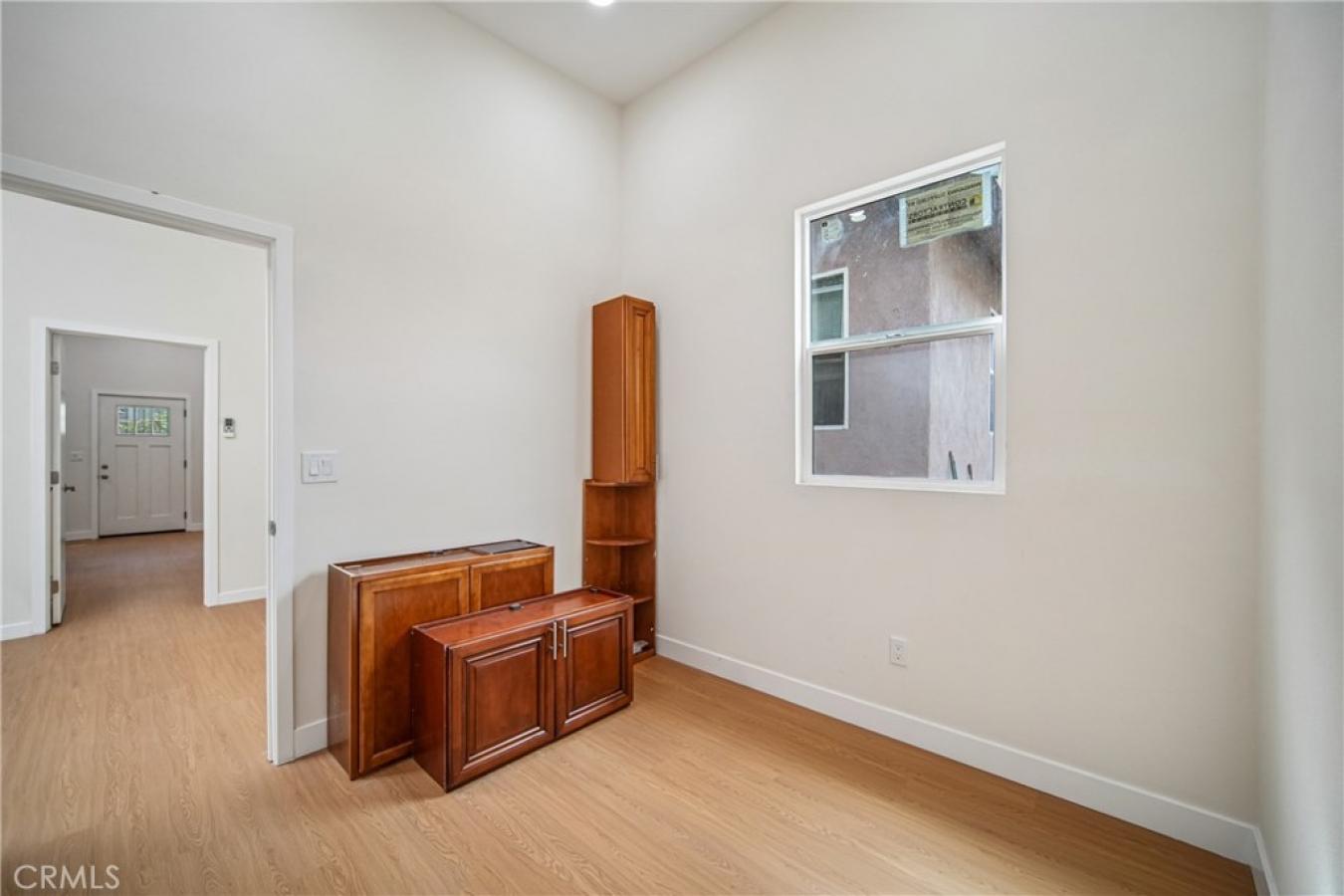 property-image-16