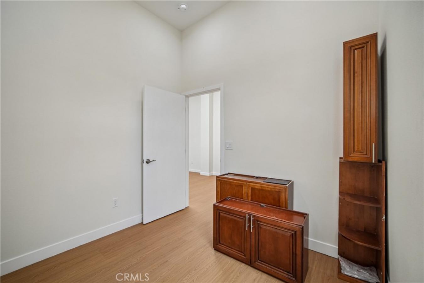 property-image-17