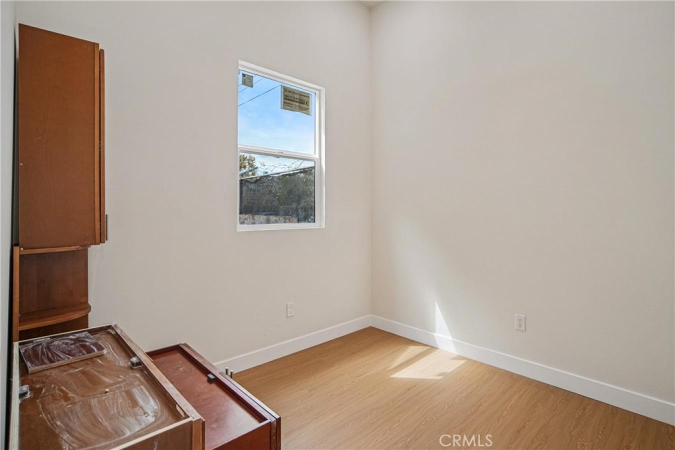 property-image-18