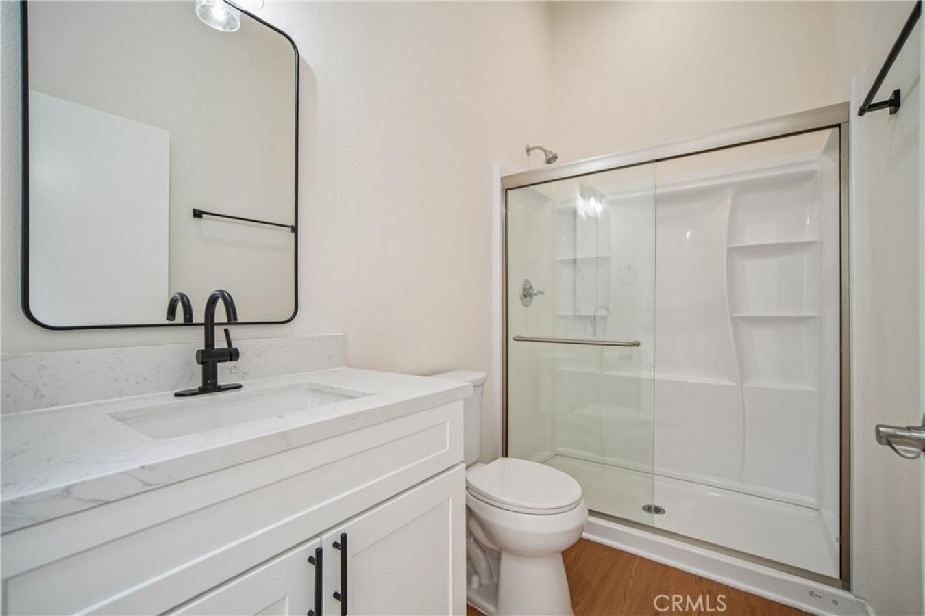 property-image-19
