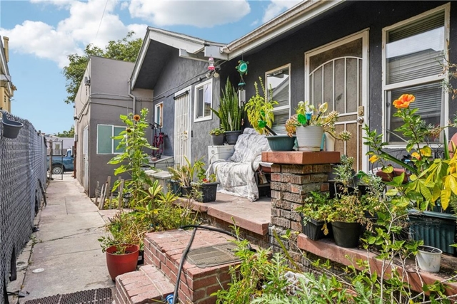 property-image-2