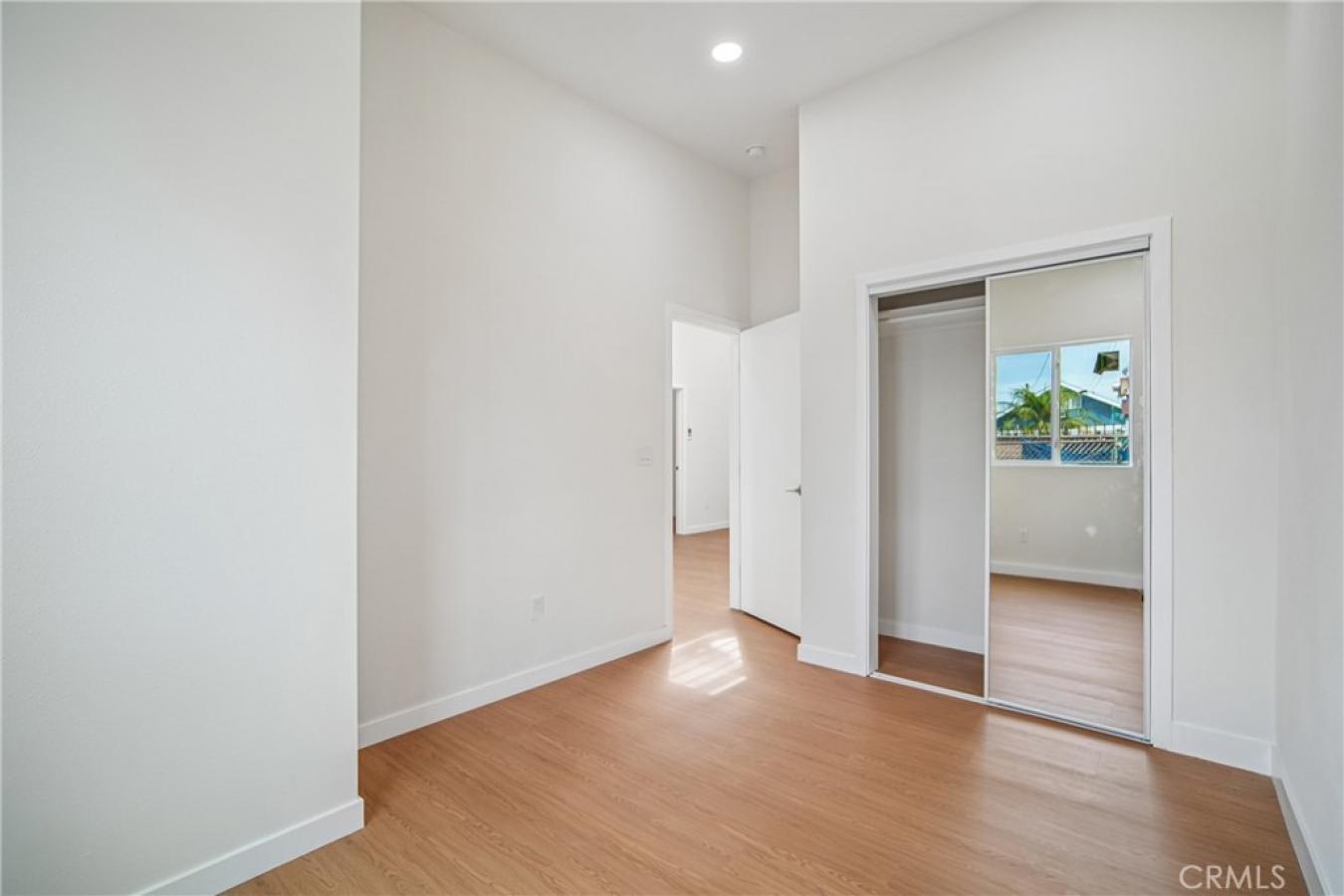 property-image-20