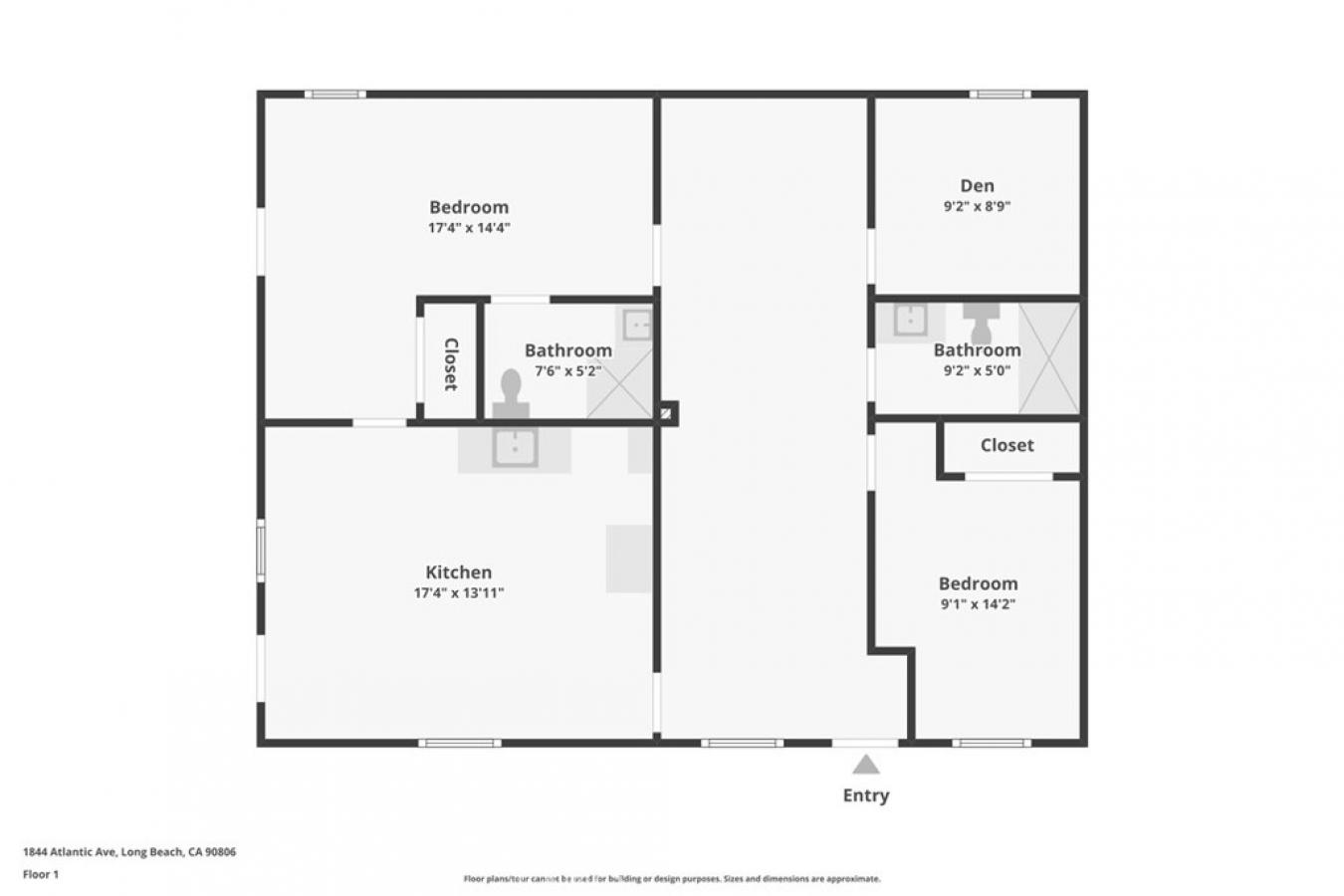 property-image-29