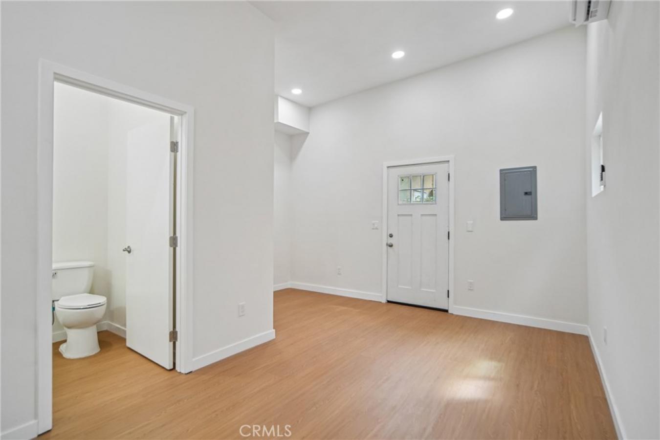 property-image-4