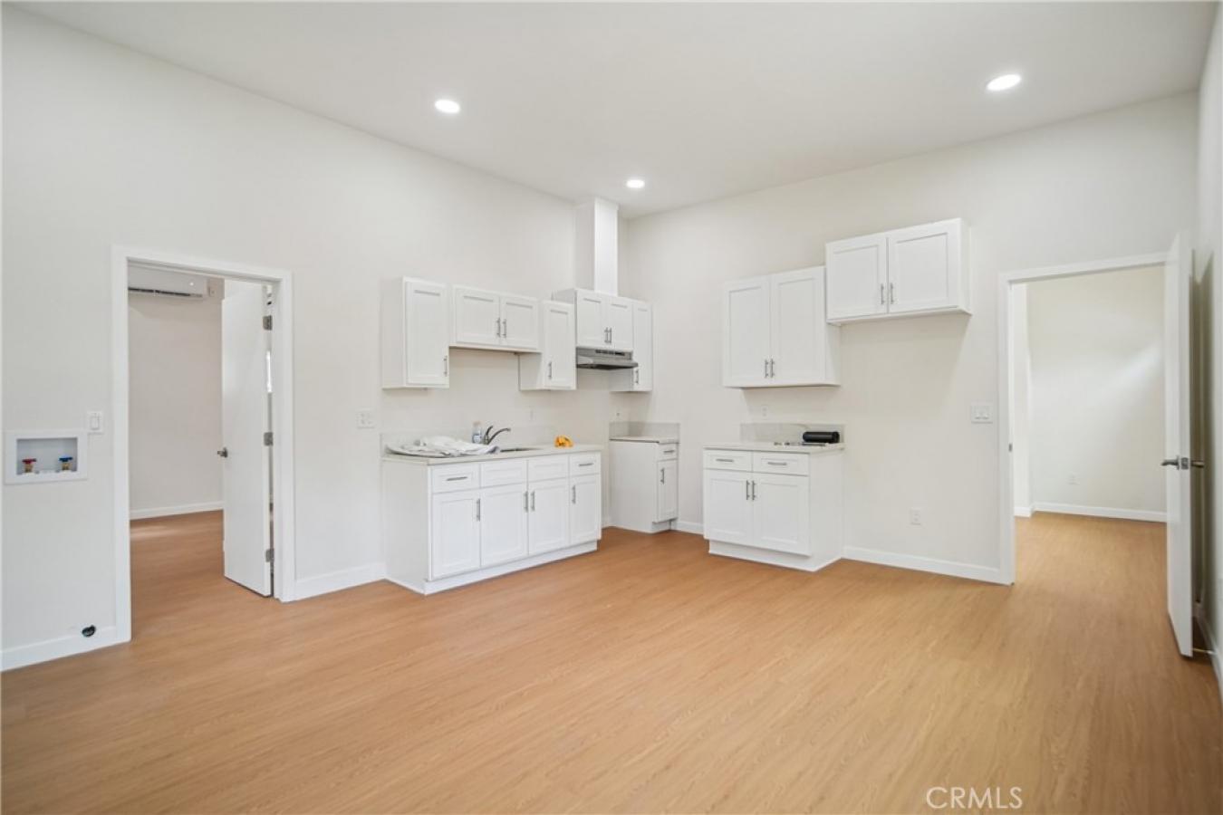 property-image-7