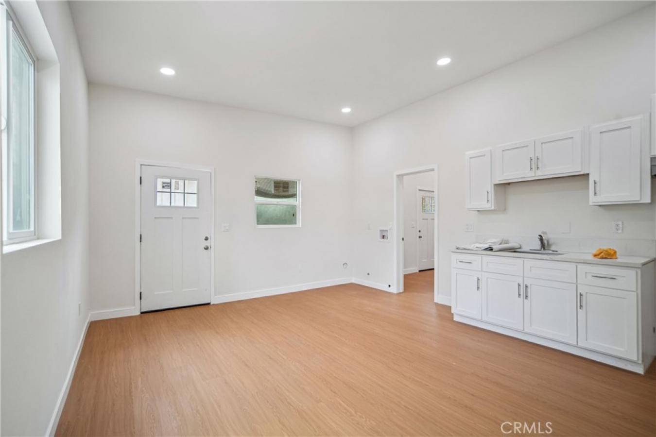 property-image-8