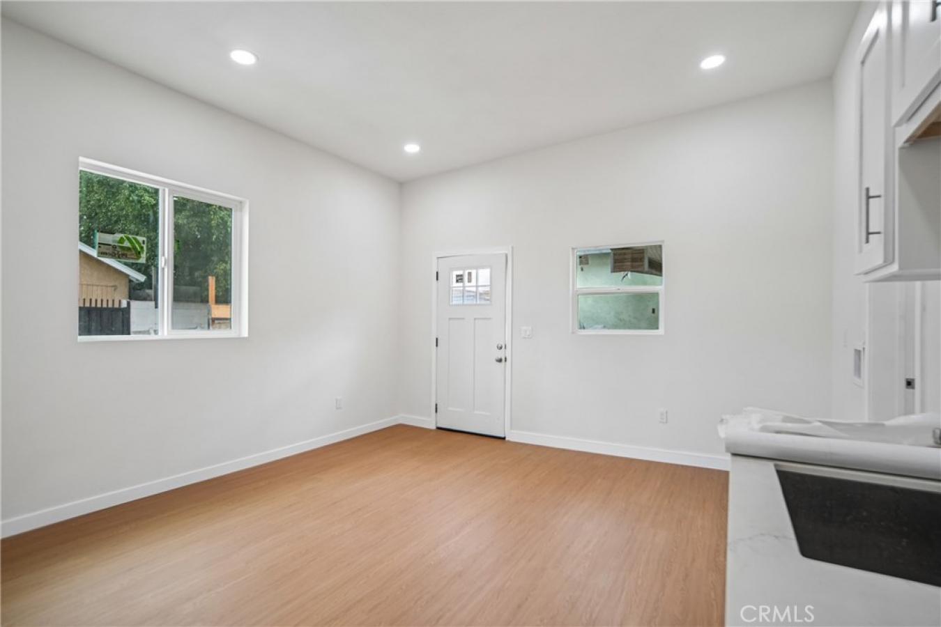 property-image-9